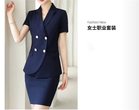 短袖襯衫團購,商務(wù)短袖襯衫定制,純棉商務(wù)短袖襯衫定制 短袖襯衫團購,商務(wù)短袖襯衫定制,純棉商務(wù)短袖襯衫定制