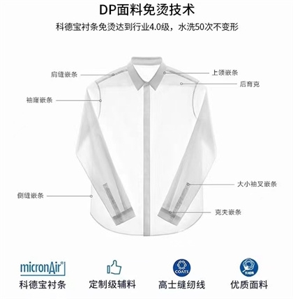 短袖襯衫團購,商務(wù)短袖襯衫定制,純棉商務(wù)短袖襯衫定制 短袖襯衫團購,商務(wù)短袖襯衫定制,純棉商務(wù)短袖襯衫定制