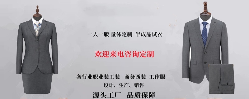 ϾS(chng),ϾS(chng),ϾS(chng),ϾS(chng)ļҺ